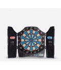 Decathlo CANAVERAL Elektronik Dart Tahtası - ED310