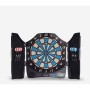 Decathlo CANAVERAL Elektronik Dart Tahtası - ED310