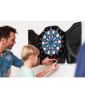 Decathlo CANAVERAL Elektronik Dart Tahtası - ED310