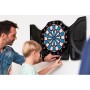 Decathlo CANAVERAL Elektronik Dart Tahtası - ED310