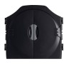 Decathlo CANAVERAL Elektronik Dart Tahtası - ED310