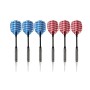 Decathlo CANAVERAL Elektronik Dart Tahtası - ED310