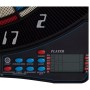 Decathlo CANAVERAL Elektronik Dart Tahtası - ED310
