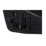 Decathlo CANAVERAL Elektronik Dart Tahtası - ED310