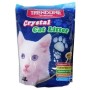 Trendline Kristal Kedi Kumu - 3.8 lt