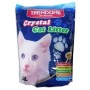 Trendline Kristal Kedi Kumu - 3.8 lt