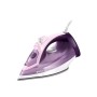 Philips DST5020/30 2400 Watt Buharlı Ütü