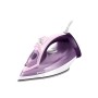 Philips DST5020/30 2400 Watt Buharlı Ütü