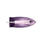 Philips DST5020/30 2400 Watt Buharlı Ütü