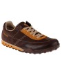 Timberland Ek Greeley Low Leather Erkek Ayakkabı   A1171