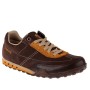 Timberland Ek Greeley Low Leather Erkek Ayakkabı   A1171