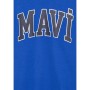 Mavi Logo Baskılı Tişört Regular Fit / Normal Kesim 6610030-70896