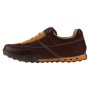 Timberland Ek Greeley Low Leather Erkek Ayakkabı   A1171