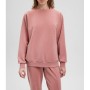 Mavi Lux Touch Tencel Tm Pembe Modal Sweatshirt 168837-71072