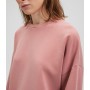 Mavi Lux Touch Tencel Tm Pembe Modal Sweatshirt 168837-71072