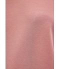 Mavi Lux Touch Tencel Tm Pembe Modal Sweatshirt 168837-71072