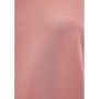 Mavi Lux Touch Tencel Tm Pembe Modal Sweatshirt 168837-71072