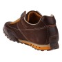 Timberland Ek Greeley Low Leather Erkek Ayakkabı   A1171