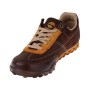 Timberland Ek Greeley Low Leather Erkek Ayakkabı   A1171