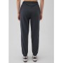 Mavi Yeşil Basic Eşofman Altı Slim StraightYüksek BelLastikli Paça 1600903-71598
