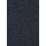 Mavi Yeşil Basic Eşofman Altı Slim StraightYüksek BelLastikli Paça 1600903-71598
