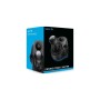 Logitech Driving Force Shifter G29 / G920 Vites - G Siyah