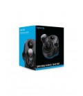 Logitech Driving Force Shifter G29 / G920 Vites - G Siyah