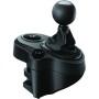 Logitech Driving Force Shifter G29 / G920 Vites - G Siyah