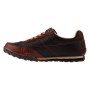 Timberland Ek Greeley Low Leather Black Erkek Ayakkabı   A117c