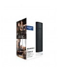 Ultimate Ears Megaboom 3 Taşınabilir Bluetooth Hoparlör Siyah 984-001402