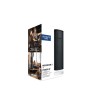 Ultimate Ears Megaboom 3 Taşınabilir Bluetooth Hoparlör Siyah 984-001402