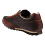 Timberland Ek Greeley Low Leather Black Erkek Ayakkabı   A117c