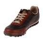 Timberland Ek Greeley Low Leather Black Erkek Ayakkabı   A117c