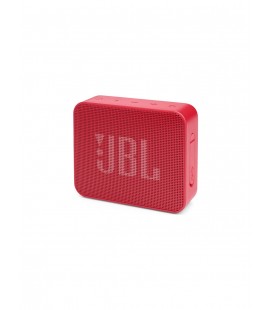 JBL Go Essential, Bluetooth Hoparlör, Ipx7, Kırmızı