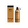 Slazenger Gold Active Sport Edt 125 ml Erkek Parfüm