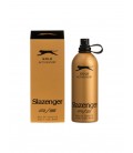 Slazenger Gold Active Sport Edt 125 ml Erkek Parfüm