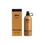 Slazenger Gold Active Sport Edt 125 ml Erkek Parfüm