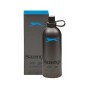 Slazenger Active Sport Mavi Edt Erkek Parfümü 125 Ml