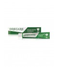 Tiens Orecare Chinese Herbal Toothpaste - Bitkisel Diş Macunu