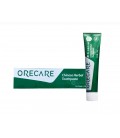 Tiens Orecare Chinese Herbal Toothpaste - Bitkisel Diş Macunu