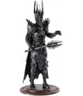 Noble Collection The Noble Collection The Lord Of The Rings Sauron Bendyfig