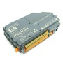 Powerlink YENİ B&R X20-BC-0083 ETHERNET GÜÇ BAĞLANTISI X20BC0083