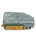 Powerlink YENİ B&R X20-BC-0083 ETHERNET GÜÇ BAĞLANTISI X20BC0083