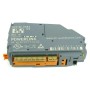 Powerlink YENİ B&R X20-BC-0083 ETHERNET GÜÇ BAĞLANTISI X20BC0083