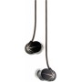 Moondrop CHU Yüksek Performanslı IEM Kulak İçi Dinamik Sürücüler (Mikrofon Yok)