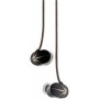 Moondrop CHU Yüksek Performanslı IEM Kulak İçi Dinamik Sürücüler (Mikrofon Yok)