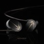 Moondrop CHU Yüksek Performanslı IEM Kulak İçi Dinamik Sürücüler (Mikrofon Yok)