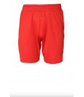 hummel Hmlt-te Topaz Shorts Kırmızı Erkek Şort 931582-2220