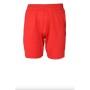 hummel Hmlt-te Topaz Shorts Kırmızı Erkek Şort 931582-2220