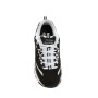 Skechers D Lites Biggest Fan Siyah Beyaz Kadın Sneaker 11930ew-bkw